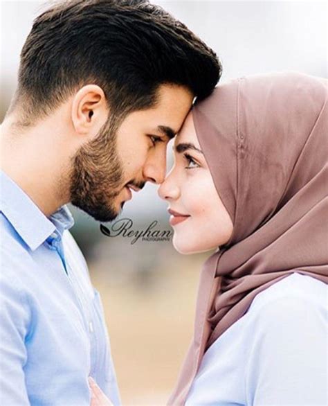 love pic islamic